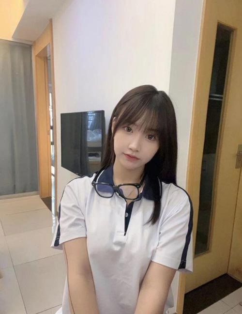 1234城市可安排 实体中低端 学妹 护士 嫩妹 御姐 资源丰富 【可无套内射】带公寓有体检报告 手机下载 与你+【kk00991】