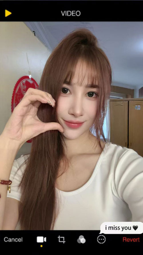 北京专业抓龙筋，小姐姐长相甜美可爱性感温柔迷人