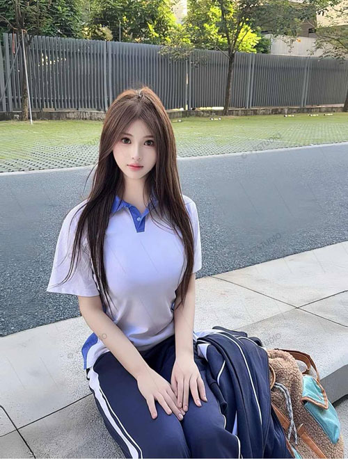 全国123线城市身材苗条性格温柔热情皮肤细腻光滑屁股翘态度很好（有体检报告）可无套带公寓