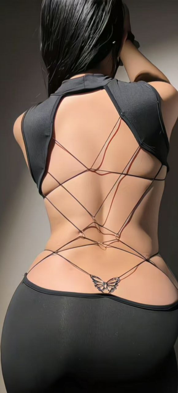 北京完美体验中项水摩,完美的奶子