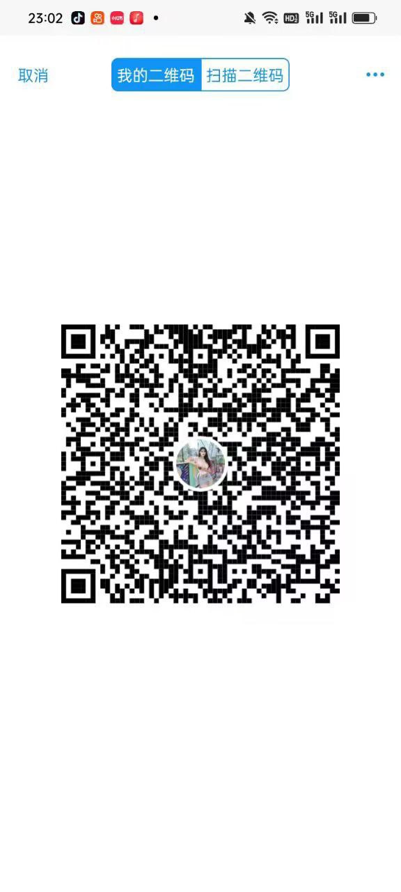 肛交,颜射,捆绑、舔脚、口爆、深喉、毒龙,轻度耳光、圣水淋身、SM