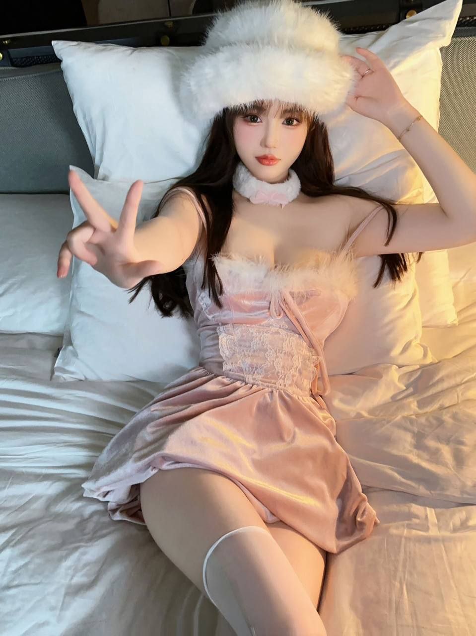 推荐全国一二三四五线城市 95 98 00后专场 楼凤 会所 外卖上门