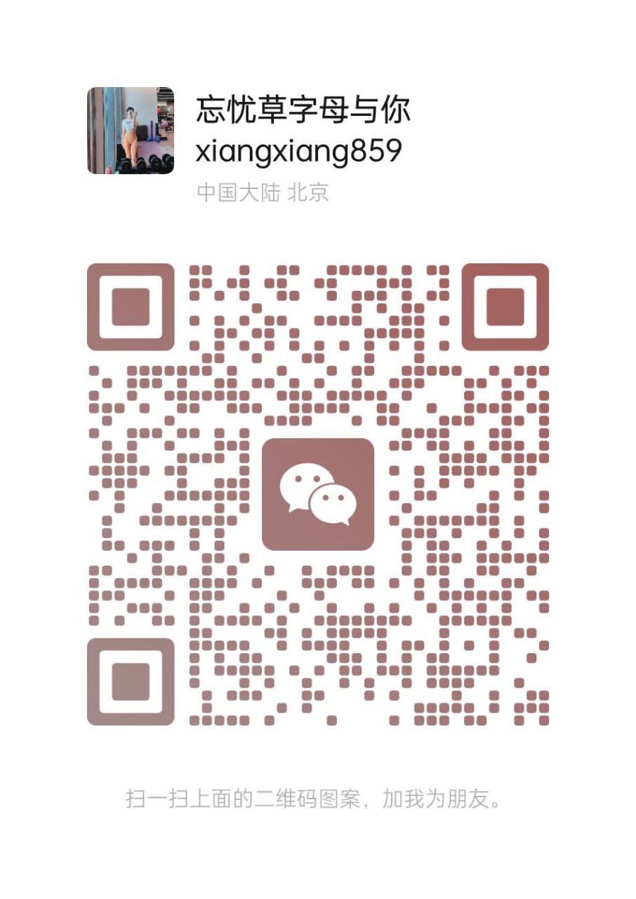 肛交,颜射,捆绑、舔脚、口爆、深喉、毒龙,轻度耳光、圣水淋身、SM