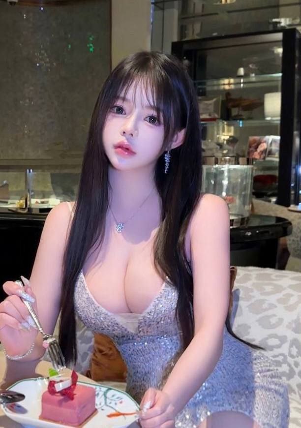 重要通知春节来临！约炮商家全国楼凤外围活动立减200元约到赚到