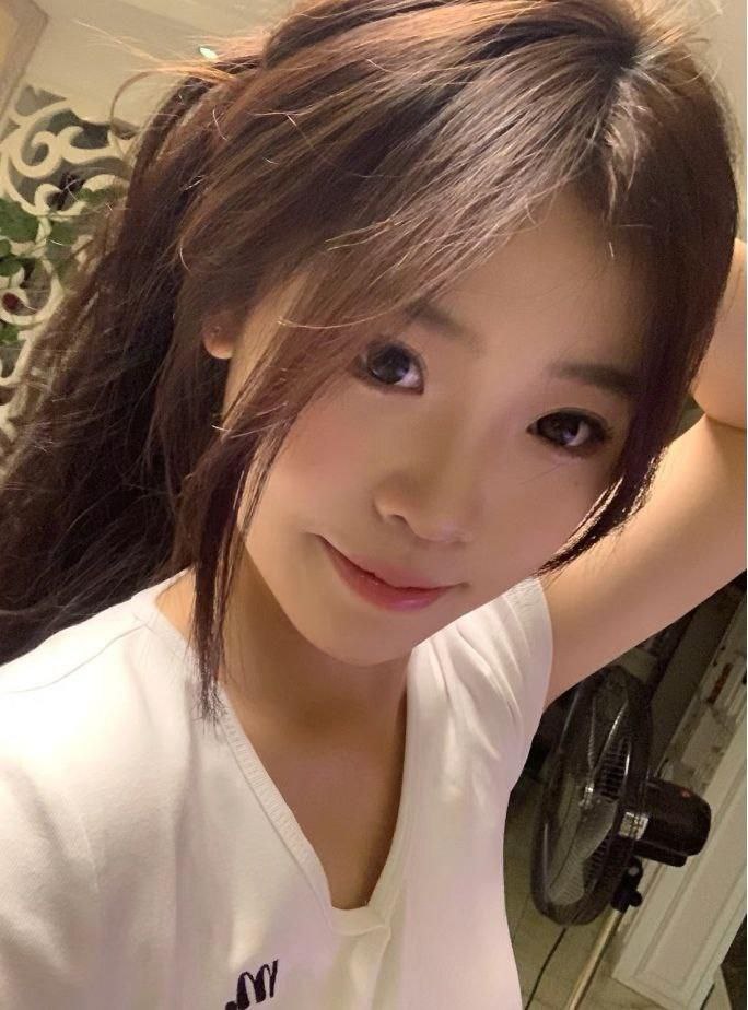 重要通知春节来临！约炮商家全国楼凤外围活动立减200元约到赚到