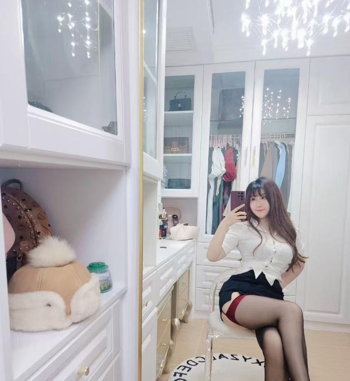 青岛市青岛小魅狐