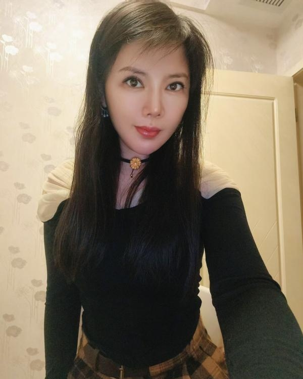 成都市少妇水多多