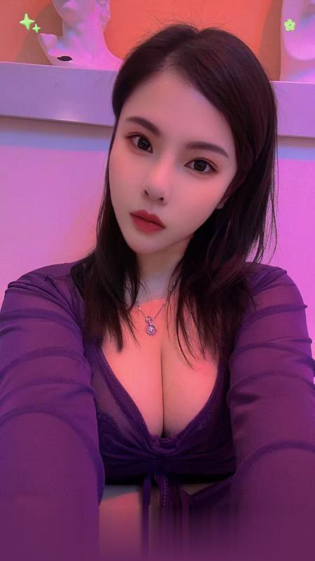 成都潮喷女王咪线儿