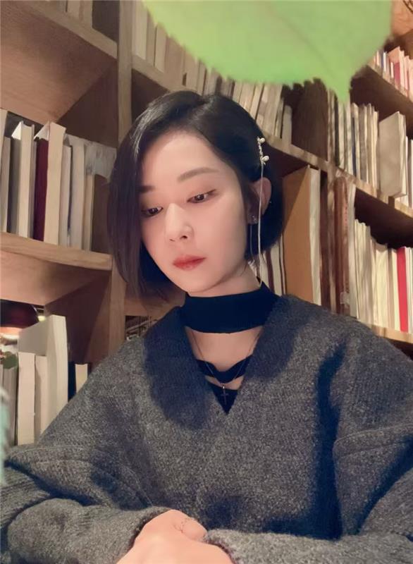 江北阴道浅短发御姐