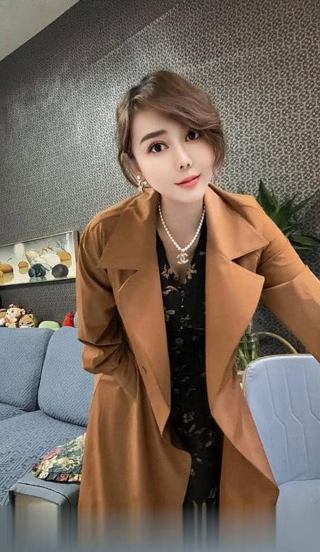 北京服务到位颜值妹子