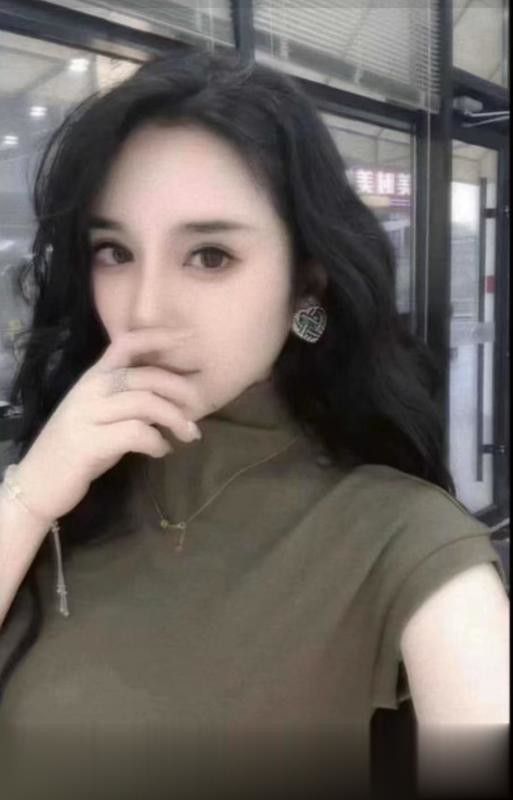 天津-滨海兼职少妇..