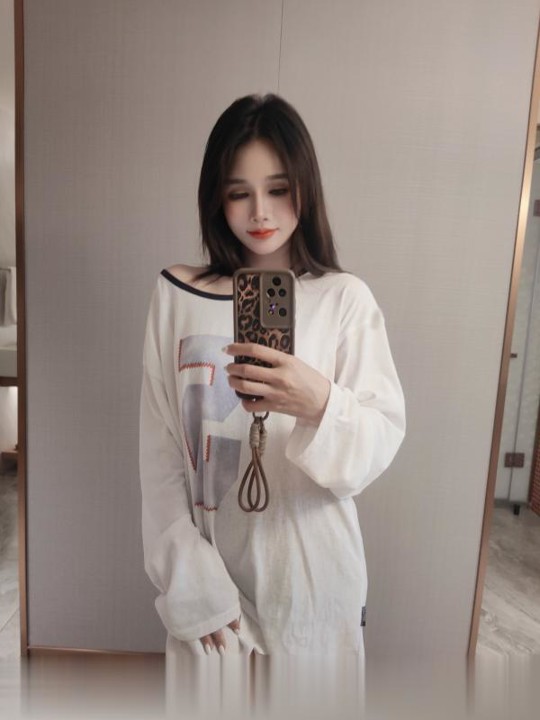 长沙服务系小财迷