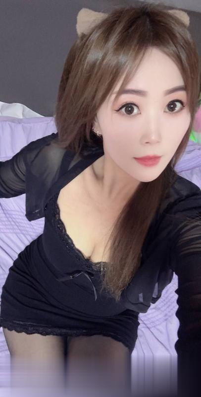 福建-厦门思明肤白貌美长腿老师