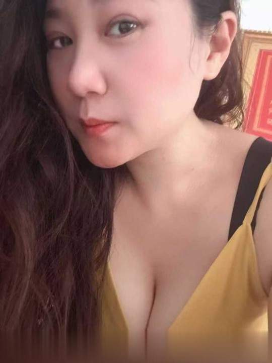 天津河东小奶牛毒龙