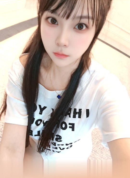 广州白云奶妈少妇