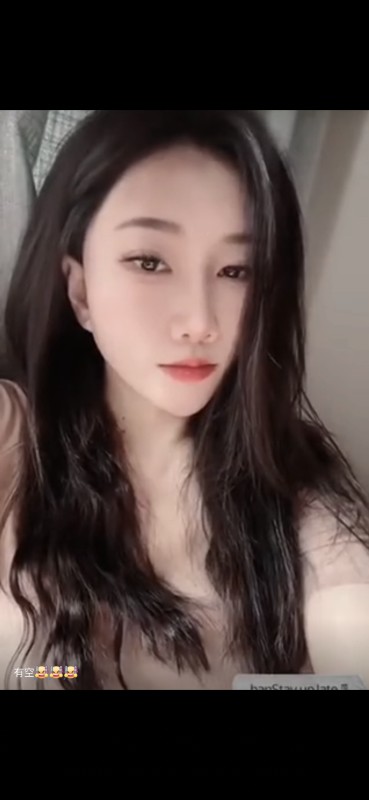 苏州常熟全套做爱