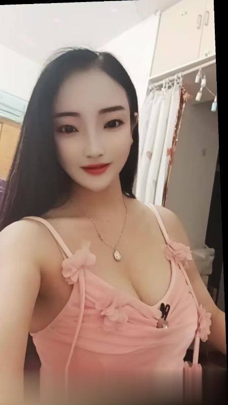 合肥蜀山骚表妹.