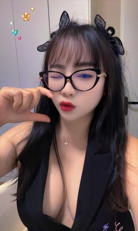 徐汇区徐汇大奶伊诺