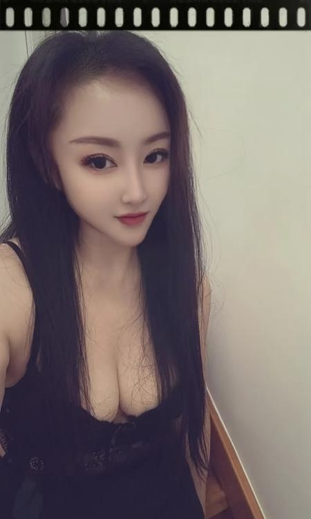 青岛市城阳个人小少妇