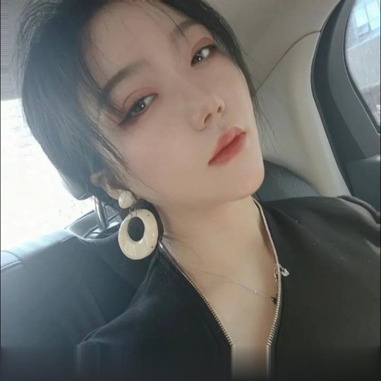 长沙喜子制服控sf