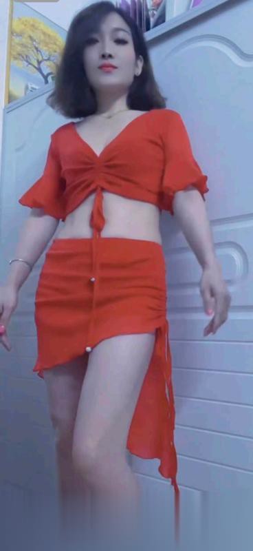 广东-深圳民治御姐叶子