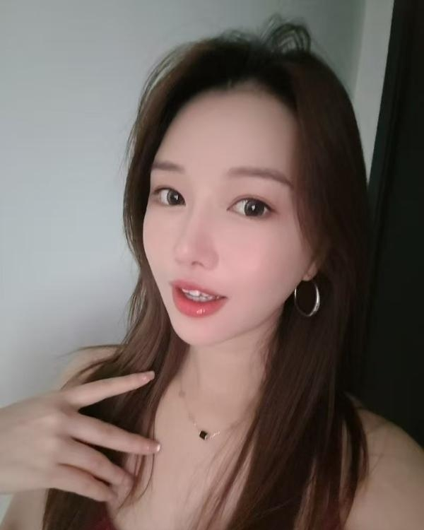 深圳市罗湖个人兼职老师