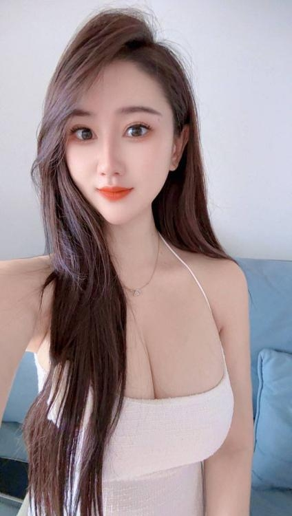 深圳市气质性感御姐大美美