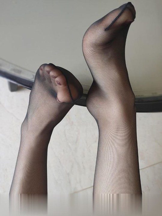 天津sm女王