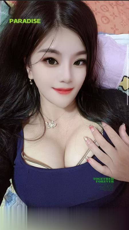 深圳巨乳服务系沐瑾