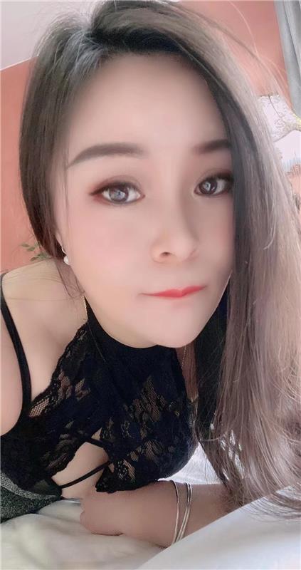 北京多情的妹子萍萍不错