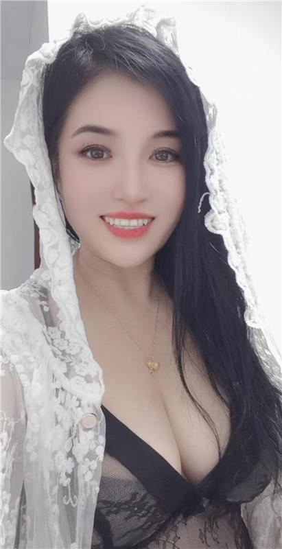 上海浦东金桥丰满熟女
