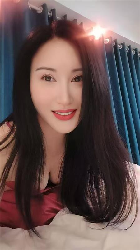 洛阳涧西服务系少妇