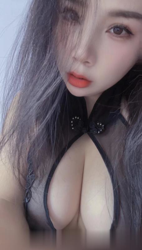 河西90后童颜巨乳艳艳