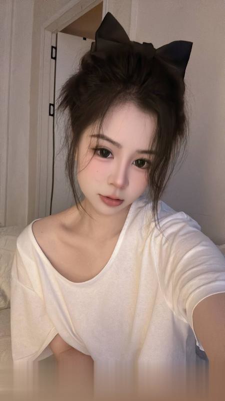 广东-广州修车天河心儿..