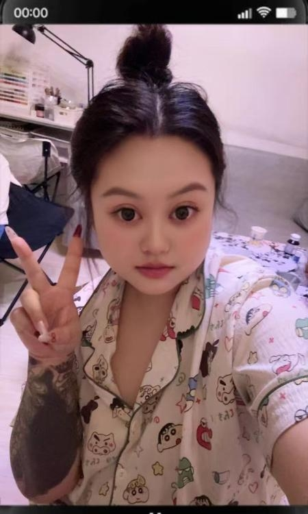 青岛市城阳小姐姐情趣内衣