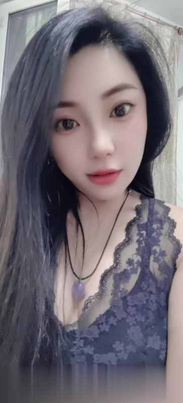 哈尔滨少妇燚美小姐姐颜值耐看熟女人妻，胸够用