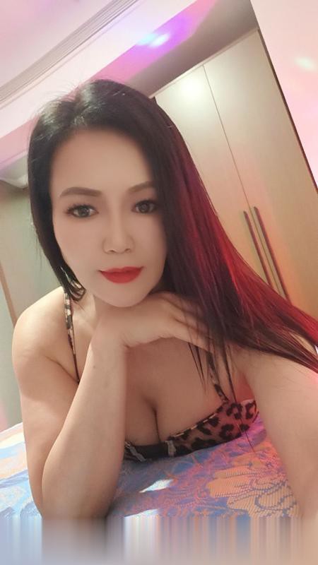 苏州姑苏sm熟女