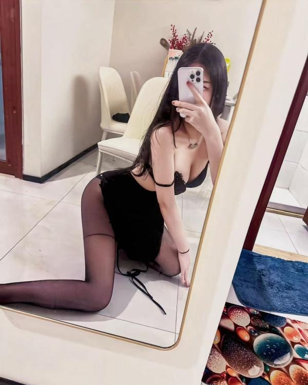 深圳市罗湖172猫老师