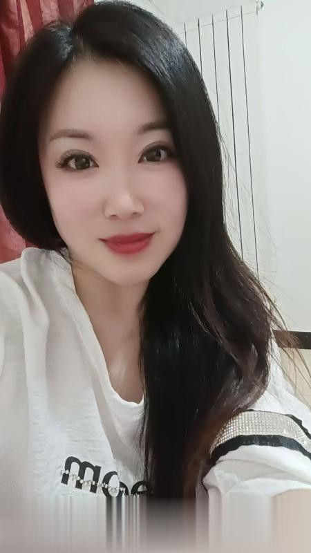 天津河西温柔体贴熟女姐姐