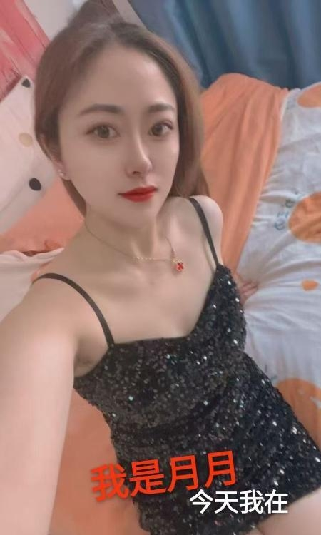 合肥市合肥口活吃鲍