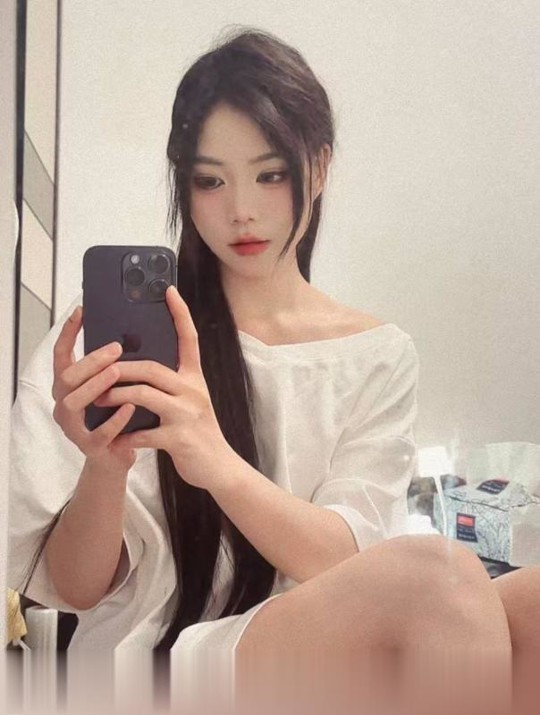 广州天河小美依诺