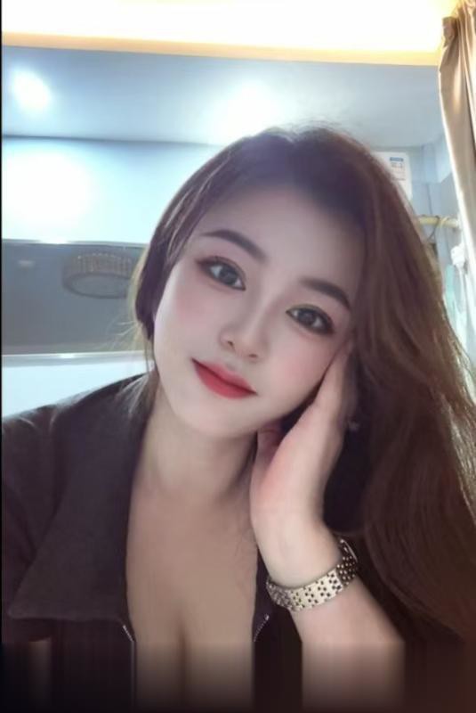 长沙约炮东北少妇..