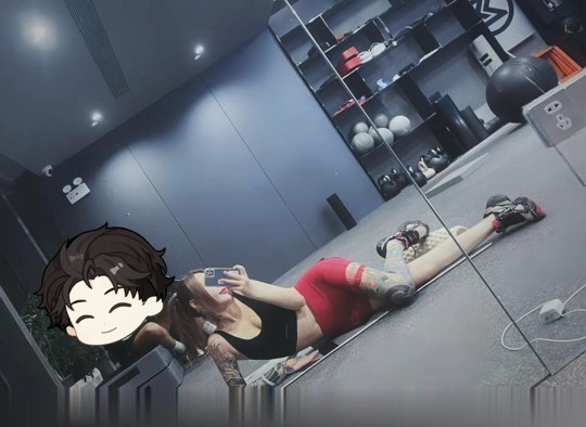 合肥倩女幽魂兼职包河区