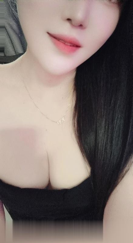 成都御姐型依晨.