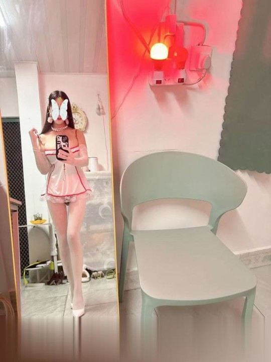 武汉大智路低价泄火