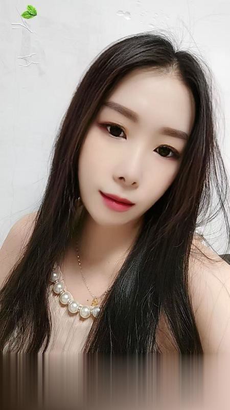 湖南-长沙雨花性价比妹子