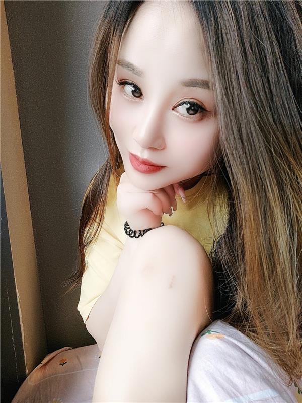 合肥女S,sm调教,丝足调情