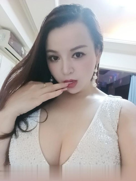 苏州相城服务玉儿老师