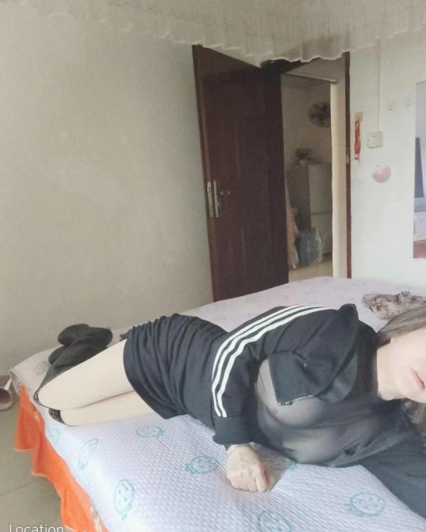 闵行区肥臀大胸少妇莉姐