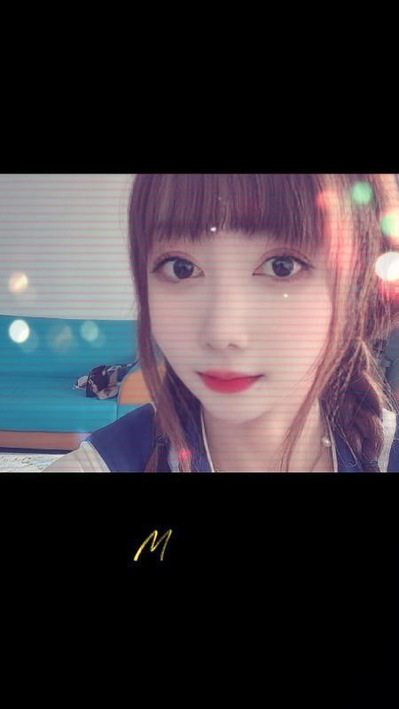 南昌下罗财大橙子姐姐